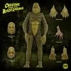 Creature From The Black Lagoon -Trendy Toy Store creature from the black lagoon 86493