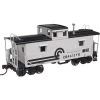 Cupola Caboose - Conrail (20003019) -Trendy Toy Store cupola caboose conrail 20003019 41574