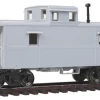 Cupola Caboose - Undecorated (20002410) -Trendy Toy Store cupola caboose undecorated 20002410 41475