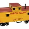 Cupola Caboose - Union Pacific (20003016) -Trendy Toy Store cupola caboose union pacific 20003016 41573