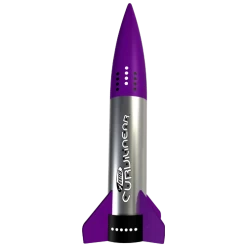 Curvilinear (003231)