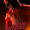 Daredevil 1 Daredevil -Trendy Toy Store daredevil 60754