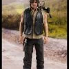 Daryl Dixon