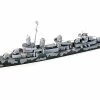 DD445 Fletcher U.S. Navy Destroyer #902 (31902)