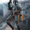Death Watch Mandalorian (TMS026)