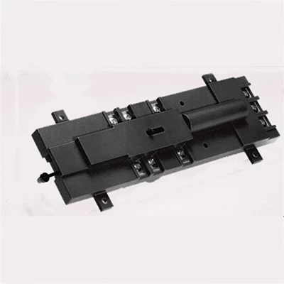 Deluxe Under Table Switch Machine With Relay (66) 3 Deluxe Under Table Switch Machine With Relay (66)