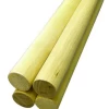 Dowel - Hardwood 1x36 [3 Pack] (7913) -Trendy Toy Store dowel hardwood 1x36 3 pack 7913 54793
