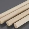 Dowel - Hardwood 7/8x36 [4 Pack] (7912) -Trendy Toy Store dowel hardwood 7 8x36 4 pack 7912 54796