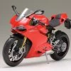 Ducati 1199 Panigale S (14129) -Trendy Toy Store ducati 1199 panigale s 14129 32674
