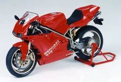 Ducati 916 (14068)