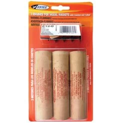 E12-0 Engines (EST1691)