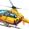 EC-135 ADAC (Retired) -Trendy Toy Store ec 135 adac retired 28217