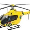 EC135 Nederlandse Trauma (80-4939) 2 EC135 Nederlandse Trauma (80-4939) -Trendy Toy Store ec135 nederlandse trauma 80 4939 28144