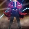 Edward Elric -Trendy Toy Store edward elric 77677