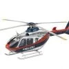 Eurocopter EC135 Osterreichische Polizei/Bundespolizei (Retired) -Trendy Toy Store eurocopter ec135 osterreichische polizei bundespolizei retired 28071