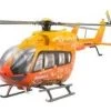 Eurocopter EC145 Demonstrator (04643) 1 Eurocopter EC145 Demonstrator (04643) -Trendy Toy Store eurocopter ec145 demonstrator 04643 28072