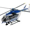 Eurocopter EC145 Police/Gendarmerie (Retired) -Trendy Toy Store eurocopter ec145 police gendarmerie retired 88884