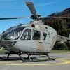 Eurocopter EC635 Military (04647)