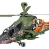 Eurocopter Tiger "15 Jahre Tiger" (03839) -Trendy Toy Store eurocopter tiger 15 jahre tiger 03839 110450