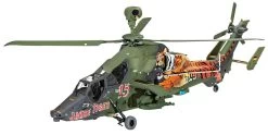 Eurocopter Tiger "15 Jahre Tiger" (03839)