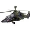 Eurocopter Tiger UHT (4485) -Trendy Toy Store eurocopter tiger uht 4485 28066