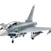 Eurofighter Typhoon (Twin Seater) (04879 ) (Retired)