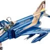 F-4F Phantom "Pharewell" (04875) (Retired) -Trendy Toy Store f 4f phantom pharewell 04875 retired 28107