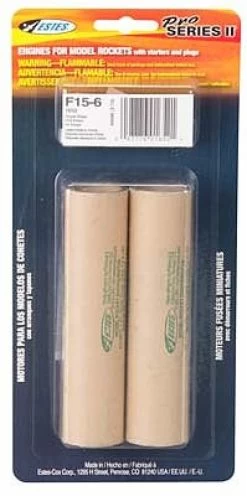 F15-4 Engines (001651)