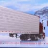 Fifty-Three Foot Trailer With Reefer Option (1302) -Trendy Toy Store fifty three foot trailer with reefer option 1302 33712