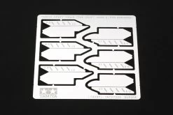 Fine Craft Saws For Line Carving (74097)