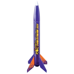 Firestreak SST (000806)