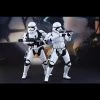First Order Stormtroopers (MMS319) (SALE) -Trendy Toy Store first order stormtroopers mms319 sale 19935