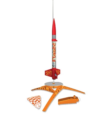 Flash (1478) 3 Flash (1478)