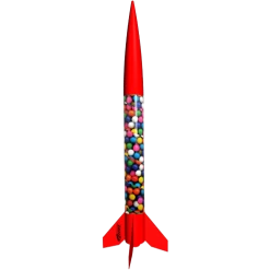 Flying Colors (002486)