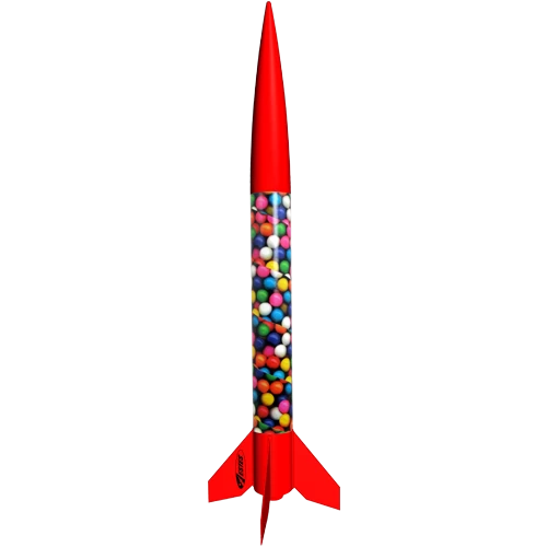 Flying Colors (002486) 3 Flying Colors (002486)