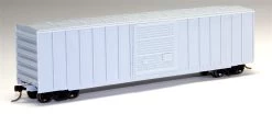 FMC 5077 Single Door Boxcar - Undecorated (20001533)