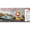Focke-Wulf Fw-190 1/16 Scale (406) 1 Focke-Wulf Fw-190 1/16 Scale (406) -Trendy Toy Store focke wulf fw 190 1 16 scale 406 69096