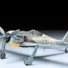 Focke-Wulf Fw190 A-3 #37 (61037)