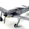 Focke-Wulf Fw190 A-3 #66 (60766)