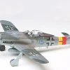 Focke-Wulf Fw190 D9 #41 (61041) -Trendy Toy Store focke wulf fw190 d9 41 61041 33222