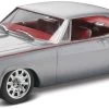 Foose '65 Chevy Impala (85-4190) -Trendy Toy Store foose 65 chevy impala 85 4190 28424