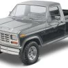 Ford Ranger Pickup (85-4360) -Trendy Toy Store ford ranger pickup 85 4360 28479