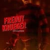 Freddy Krueger (100359) -Trendy Toy Store freddy krueger 100359 58071