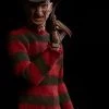 Freddy Krueger (Exclusive) -Trendy Toy Store freddy krueger exclusive 58072