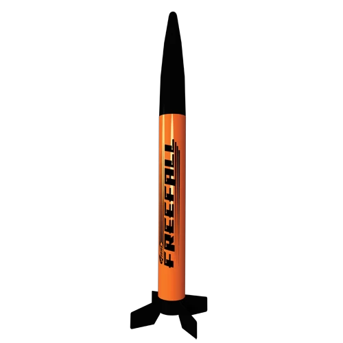 Freefall (001330) 3 Freefall (001330)