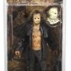 Friday The 13th 6": Jason Voorhees 2009 2 Friday The 13th 6": Jason Voorhees 2009 -Trendy Toy Store friday the 13th 6 jason voorhees 2009 11981