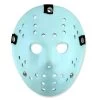 Friday The 13th: Jason Mask (1989 Video Game) Glow In The Dark -Trendy Toy Store friday the 13th jason mask 1989 video game glow in the dark 9869