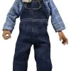 Friday The 13th Part 2 Retro Figural Doll: Jason 2 Friday The 13th Part 2 Retro Figural Doll: Jason -Trendy Toy Store friday the 13th part 2 retro figural doll jason 8061