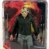 Friday The 13th Part 3 6": Jason Voorhees -Trendy Toy Store friday the 13th part 3 6 jason voorhees 2379