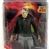 Friday The 13th Part 3 6": Jason Voorhees (Battle Damaged) -Trendy Toy Store friday the 13th part 3 6 jason voorhees battle damaged 2380